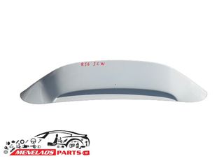 ΑΕΡΟΤΟΜΗ MINI COOPER R56 JOHN COOPER WORKS