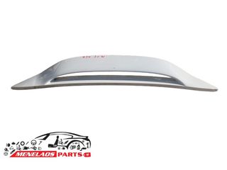 ΑΕΡΟΤΟΜΗ MINI COOPER R56 JOHN COOPER WORKS-thumb-1