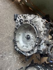 RANGE ROVER EVOQUE- LAND ROVER DISCOVERY SPORT 2.0D 15-19 4X4  Αυτοματο Σαζμαν  #Papanikolaouparts