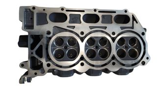 Κεφαλη αριστερη καινουργια original ετοιμοπαραδοτη!   11103-93J20