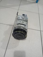 ΚΟΜΠΡΕΣΕΡ A/C OCTAVIA 5 ΚΙΝΗΤΗΡΕΣ BGU