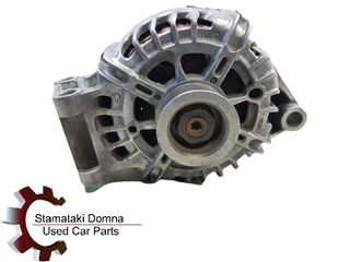 Δυναμό Ford  Με Κωδικό AV6N10300HA
