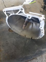 Bmw e36 σασμάν 1800is