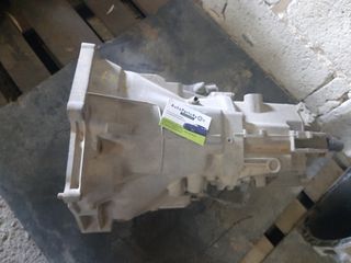 Bmw e36 σασμάν 1800is-thumb-1