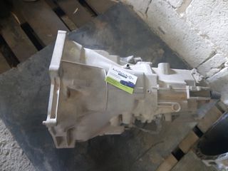 Bmw e36 σασμάν 1800is-thumb-2