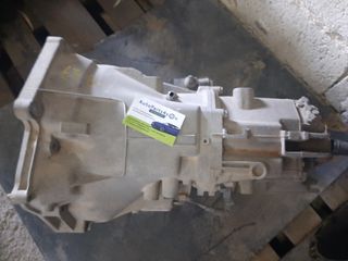 Bmw e36 σασμάν 1800is-thumb-3