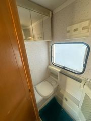 Knaus 1999 AZUR-thumb-5