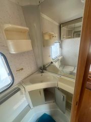 Knaus 1999 AZUR-thumb-8