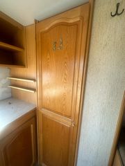 Knaus 1999 AZUR-thumb-9