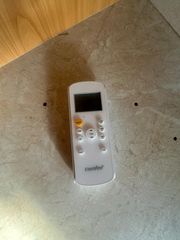 Knaus 1999 AZUR-thumb-42