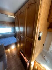 Knaus 1999 AZUR-thumb-44