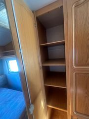 Knaus 1999 AZUR-thumb-46