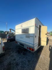 Knaus 1999 AZUR-thumb-48