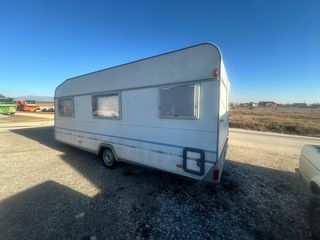 Knaus 1999 AZUR-thumb-49