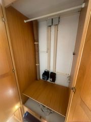 Knaus 1999 AZUR-thumb-23