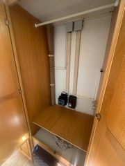 Knaus 1999 AZUR-thumb-24