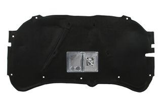 VW GOLF IV 98-04 VW BORA 98-05 	ΕΠΕΝΔΥΣΗ - ΑΝΤΙΘΟΡΥΒΙΚΟ  ΚΑΠΩ