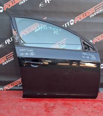 VOLVO V60/S40 2013-2018 ΠΟΡΤΑ ΕΜΠΡΟΣ ΔΕΞΙΑ  Α2*