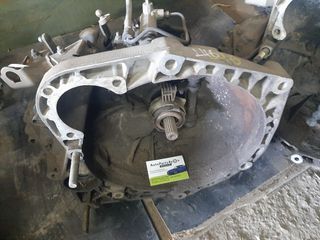 Alfa romeo 145 146 147