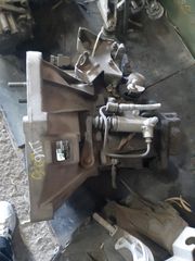 Alfa romeo 145 146 147-thumb-1