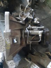 Alfa romeo 145 146 147-thumb-2