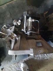 Alfa romeo 145 146 147-thumb-3