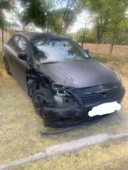 Toyota Avensis 2005