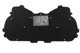 AUDI Q5 08-12 AUDI Q5 12-16 ΕΠΕΝΔΥΣΗ ΚΑΠΩ