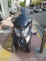 Piaggio MP3 500 2021