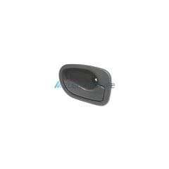 ZR6086006