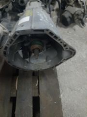 Mercedes-benz w203 c180