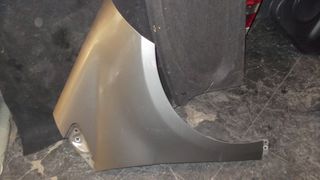 1   ΦΤΕΡΟ  ΕΜΠΡΟΣ  ΔΕΞΙΟ  MERCEDES A CLASS (W169) 04-12	 TRIANTAFILLOS  PARTS