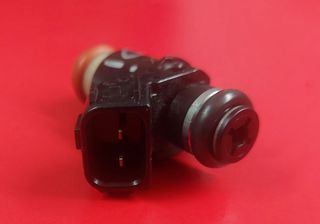 HONDA SH 150 I-thumb-1