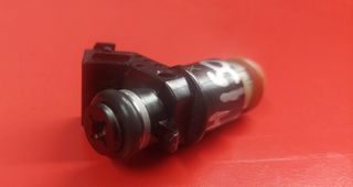 HONDA SH 150 I-thumb-2