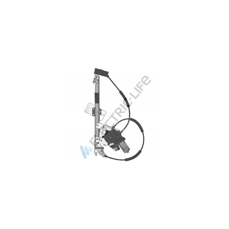 ZR VL18 R
