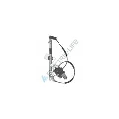 ZR VL18 R