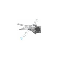 ZR RN52 L