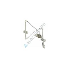ZR CR33 R