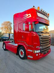 Scania 2014 580 Φουσκα τιμόνι!-thumb-3