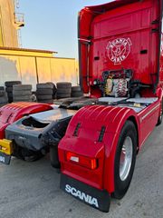Scania 2014 580 Φουσκα τιμόνι!-thumb-5