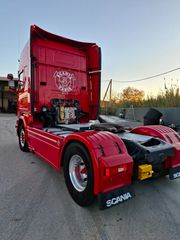 Scania 2014 580 Φουσκα τιμόνι!-thumb-6