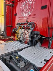 Scania 2014 580 Φουσκα τιμόνι!-thumb-7