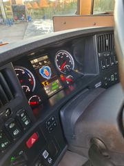 Scania 2014 580 Φουσκα τιμόνι!-thumb-9