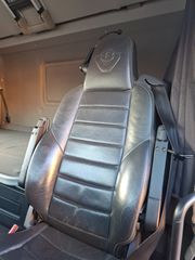 Scania 2014 580 Φουσκα τιμόνι!-thumb-10