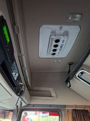 Scania 2014 580 Φουσκα τιμόνι!-thumb-11