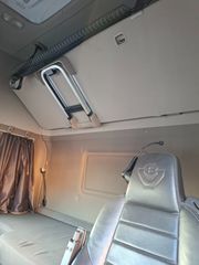 Scania 2014 580 Φουσκα τιμόνι!-thumb-12