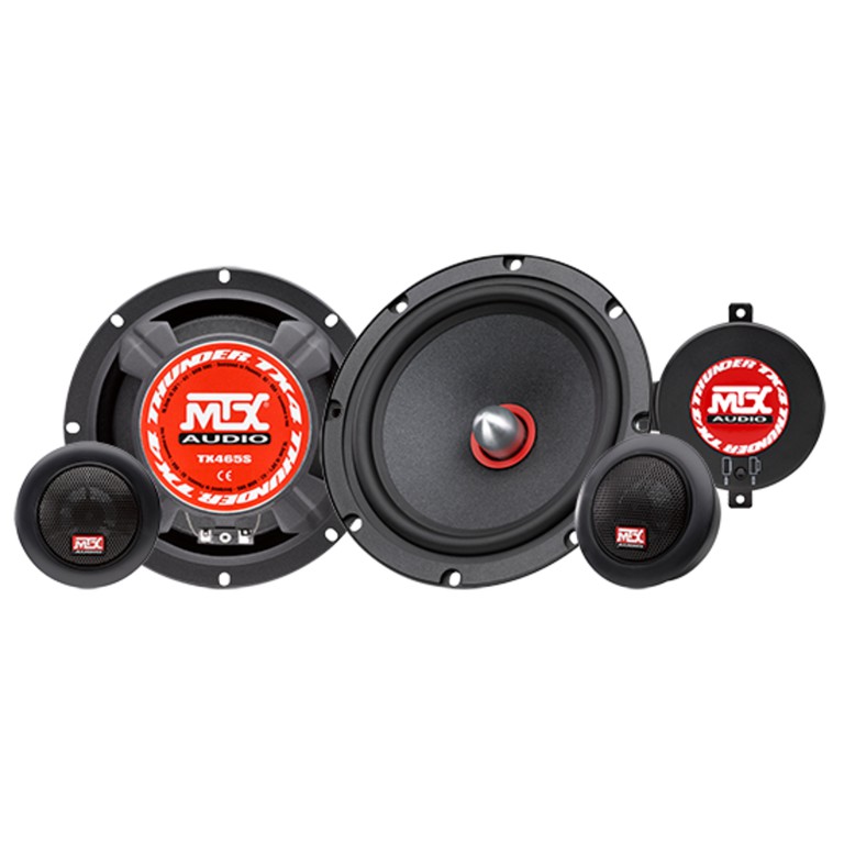 TX465S