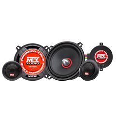 TX450S
