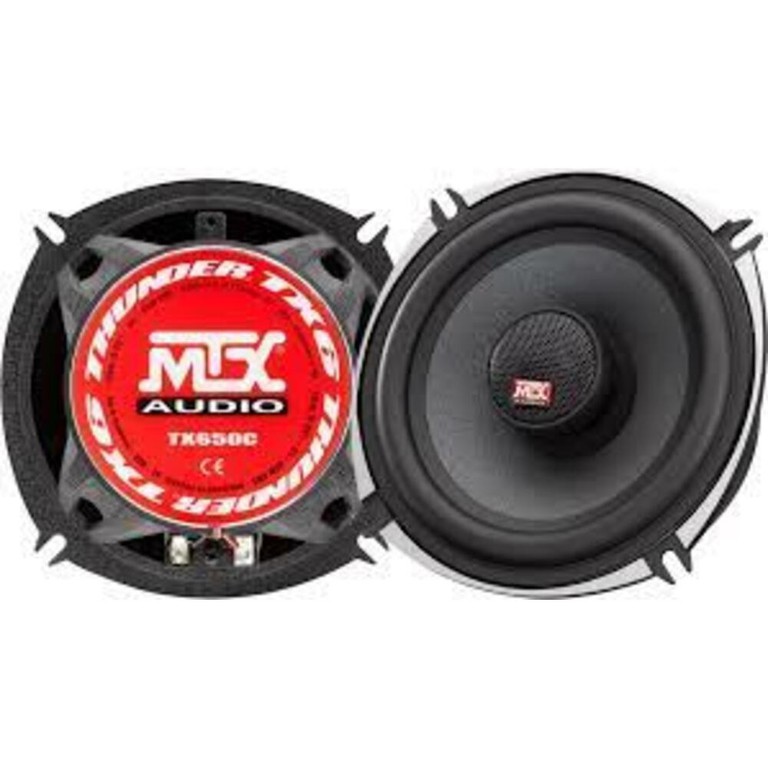 TX650C