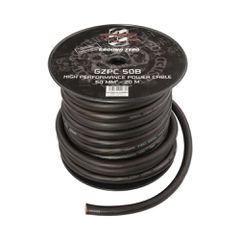 GZPC 50B